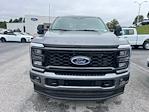 2025 Ford F-250 Crew Cab 4x4 Pickup for sale #E02392 - photo 5