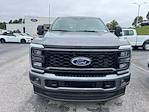 2025 Ford F-250 Crew Cab 4x4 Pickup for sale #E02392 - photo 7