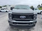2025 Ford F-250 Crew Cab 4x4 Pickup for sale #E02392 - photo 9