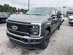 2025 Ford F-250 Crew Cab 4x4 Pickup for sale #E02392 - photo 10