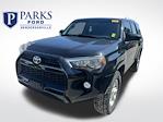 2017 Toyota 4Runner 4x4 SUV for sale #E03434C - photo 1