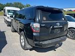 2017 Toyota 4Runner 4x4 SUV for sale #E03434C - photo 11