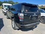 2017 Toyota 4Runner 4x4 SUV for sale #E03434C - photo 12