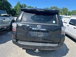 2017 Toyota 4Runner 4x4 SUV for sale #E03434C - photo 13