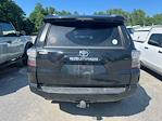 2017 Toyota 4Runner 4x4 SUV for sale #E03434C - photo 14