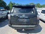 2017 Toyota 4Runner 4x4 SUV for sale #E03434C - photo 15