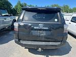 2017 Toyota 4Runner 4x4 SUV for sale #E03434C - photo 16