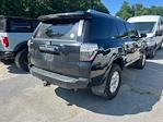 2017 Toyota 4Runner 4x4 SUV for sale #E03434C - photo 17
