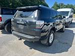 2017 Toyota 4Runner 4x4 SUV for sale #E03434C - photo 18