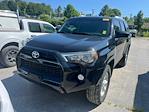 2017 Toyota 4Runner 4x4 SUV for sale #E03434C - photo 3
