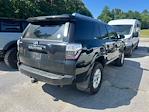 2017 Toyota 4Runner 4x4 SUV for sale #E03434C - photo 20