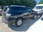 2017 Toyota 4Runner 4x4 SUV for sale #E03434C - photo 21