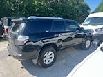 2017 Toyota 4Runner 4x4 SUV for sale #E03434C - photo 22
