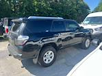 2017 Toyota 4Runner 4x4 SUV for sale #E03434C - photo 23