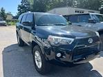 2017 Toyota 4Runner 4x4 SUV for sale #E03434C - photo 25