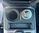 2017 Toyota 4Runner 4x4 SUV for sale #E03434C - photo 26
