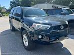 2017 Toyota 4Runner 4x4 SUV for sale #E03434C - photo 27