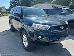 2017 Toyota 4Runner 4x4 SUV for sale #E03434C - photo 28