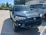 2017 Toyota 4Runner 4x4 SUV for sale #E03434C - photo 29
