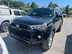 2017 Toyota 4Runner 4x4 SUV for sale #E03434C - photo 4