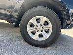 2017 Toyota 4Runner 4x4 SUV for sale #E03434C - photo 30