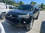 2017 Toyota 4Runner 4x4 SUV for sale #E03434C - photo 5