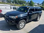 2017 Toyota 4Runner 4x4 SUV for sale #E03434C - photo 6