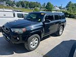 2017 Toyota 4Runner 4x4 SUV for sale #E03434C - photo 7