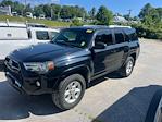 2017 Toyota 4Runner 4x4 SUV for sale #E03434C - photo 8