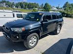 2017 Toyota 4Runner 4x4 SUV for sale #E03434C - photo 9