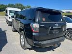 2017 Toyota 4Runner 4x4 SUV for sale #E03434C - photo 10