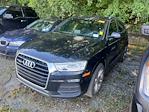 2016 Audi Q3 AWD SUV for sale #E03434D - photo 11