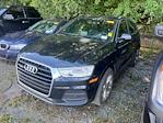 2016 Audi Q3 AWD SUV for sale #E03434D - photo 12