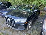 2016 Audi Q3 AWD SUV for sale #E03434D - photo 13
