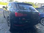 2016 Audi Q3 AWD SUV for sale #E03434D - photo 14