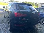 2016 Audi Q3 AWD SUV for sale #E03434D - photo 16
