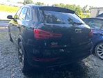 2016 Audi Q3 AWD SUV for sale #E03434D - photo 17