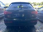 2016 Audi Q3 AWD SUV for sale #E03434D - photo 18