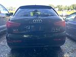 2016 Audi Q3 AWD SUV for sale #E03434D - photo 19