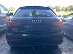 2016 Audi Q3 AWD SUV for sale #E03434D - photo 21