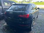 2016 Audi Q3 AWD SUV for sale #E03434D - photo 2