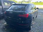 2016 Audi Q3 AWD SUV for sale #E03434D - photo 22