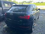 2016 Audi Q3 AWD SUV for sale #E03434D - photo 23