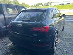 2016 Audi Q3 AWD SUV for sale #E03434D - photo 24