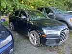 2016 Audi Q3 AWD SUV for sale #E03434D - photo 4