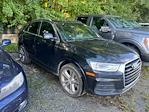 2016 Audi Q3 AWD SUV for sale #E03434D - photo 5