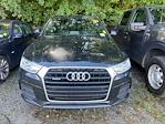 2016 Audi Q3 AWD SUV for sale #E03434D - photo 6