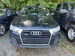 2016 Audi Q3 AWD SUV for sale #E03434D - photo 7