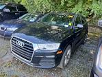 2016 Audi Q3 AWD SUV for sale #E03434D - photo 10