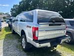 2019 Ford F-350 Crew Cab SRW 4x4 Pickup for sale #E03709A - photo 10